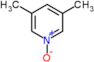 3,5-dimethylpyridine 1-oxide