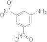 3,5-dinitroaniline