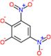3,5-dinitrobenzene-1,2-diolate