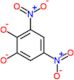 3,5-Dinitrocatechol