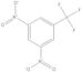 3,5-Dinitrobenzotrifluoride