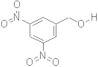 3,5-Dinitrobenzenemethanol