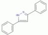 3,5-Diphenylpyrazol