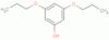 3,5-dipropoxyphenol