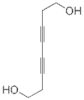 3,5-OCTADIYN-1,8-DIOL