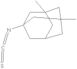 Tricyclo[3.3.1.13,7]decane, 1-isothiocyanato-3,5-dimethyl- (9CI)