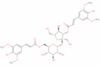 3′,6-Disinapoylsucrose