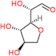 3,6-Anhydrogalactose