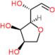 3,6-Anhydro-D-glucose