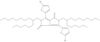 2,5-Di(HD)-3,6-di(5-bromothiophen)diketopyrrolopyrrole