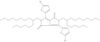 3,6-Bis(5-bromothiophen-2-yl)-2,5-bis(2-hexyldecyl)pyrrolo[3,4-c]pyrrole-1,4(2H,5H)-dione