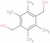 2,3,5,6-Tetramethyl-1,4-benzenedimethanol