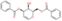 3,6-di-O-benzoyl-D-galactal