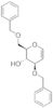 3,6-Di-O-benzyl-D-glucal