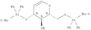 3,6-di-O-(tert-butyldiphenylsilyl)-D-glucal