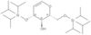 1,5-Anhydro-2-deoxy-3,6-bis-O-[tris(1-methylethyl)silyl]-D-arabino-hex-1-enitol