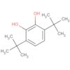 1,2-Benzenediol, 3,6-bis(1,1-dimethylethyl)-