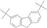 3,6-Di-tert-butylfluorene