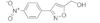 [3-(4-Nitro-phenyl)-isoxazol-5-yl]-methanol