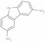 3,6-Diaminocarbazole