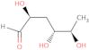 3,6-dideoxy-D-arabino-hexose