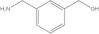 (3-(aminomethyl)phenyl)methanol