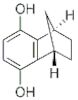 1,2,3,4-Tetrahydro-1,4-methanonaphthalene-5,8-diol