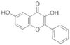 3,6-dihydroxyflavone