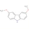 3,6-Dimethoxy-9H-carbazole