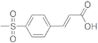 3,6-Dimethoxypyridazine-4-carboxylic acid