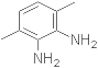 3,6-Dimethyl-1,2-benzendiamine