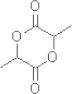 Lactide