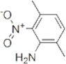 3,6-DIMETHYL-2-NITROANILIN