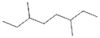 3,6-Dimethyloctane