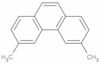 3,6-Diméthylphénanthrène