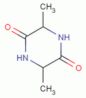 3,6-Dimethyl-2,5-piperazinedione