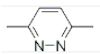 3,6-Dimethylpyridazine