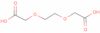 3,6-dioxaoctanedioic acid