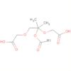 Acetic acid, 2,2'-[1,2-ethanediylbis(oxy)]bis-, dimethyl ester