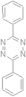 3,6-diphenyl-1,2,4,5-tetrazine