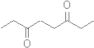 3,6-Octanedione