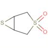 3,6-Dithiabicyclo[3.1.0]hexane, 3,3-dioxide