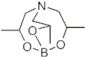 Borato de triisopropanolamina