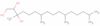 3,7,11,15-tetramethyl-1,2,3-hexadecane-triol