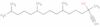 Dehydroisophytol