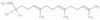 (E,E)-3,7,11,15-Tetramethylhexadeca-1,6,10,14-tetraen-3-ol