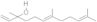 3-Hydroxy-3,7,11-trimethyl-1,6,10-dodecatriene