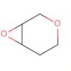 3,7-Dioxabicyclo[4.1.0]heptane