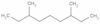 Nonane,3,7-diméthyl-