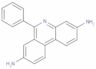 3,8-Diamino-6-phenylphenanithridine